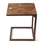 Chateau Chassigny Sofa Table Beistelltisch – Bild 2