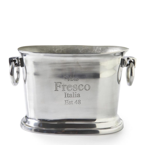 258110_4_1 Vino Fresco Wine Cooler von Rivièra Maison