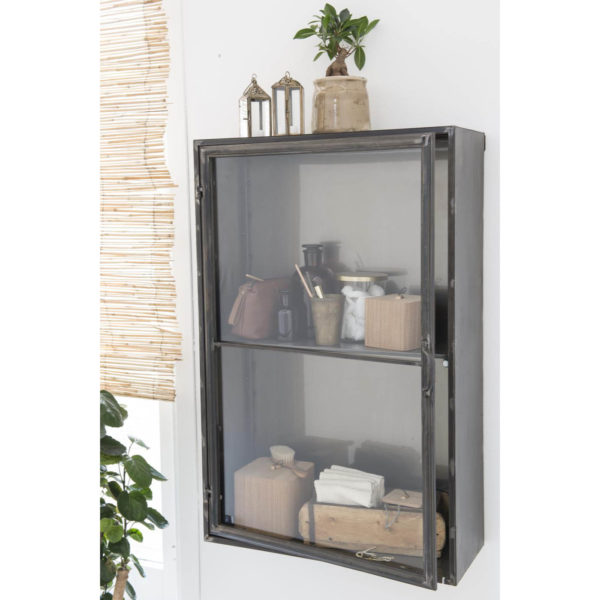 Ziegelform einfach UNIKA – Bild 17