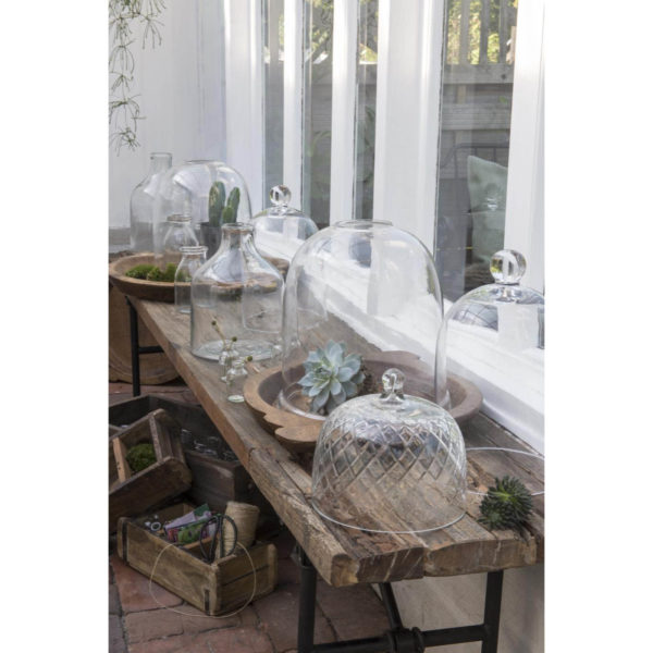 Trend538_8544-00_2350-00_8542-00_8506-00_2347-00_2349-00__trend01 Ziegelform mit 3 FĂ€chern, UNIKA â Bild 5