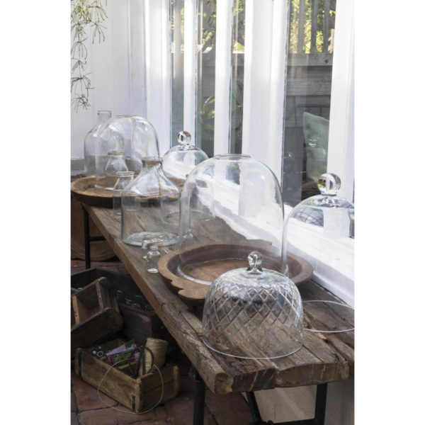 Trend539_8544-00_2350-00_8542-00_8506-00_2347-00_2349-00__trend02 Ziegelform mit 3 FĂ€chern, UNIKA â Bild 6