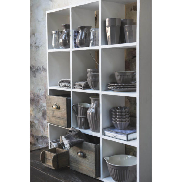 Trend541_2225-11_2092-61_2093-61_2042-61_2043-61_2078-61_2075-61_2098-61_2094-61_2041-61_2077-61_2086-61_5261-14_2349-00_0824-25_trend01 Ziegelform mit 3 FĂ€chern, UNIKA â Bild 8