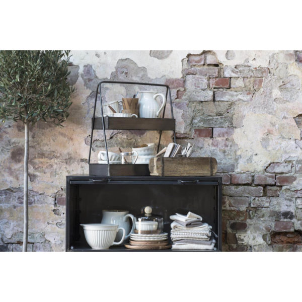 Trend544_3133-25_3153-25_2349-00_2075-11_2074-11_1186-00_trend02 Ziegelform mit 3 FĂ€chern, UNIKA â Bild 11