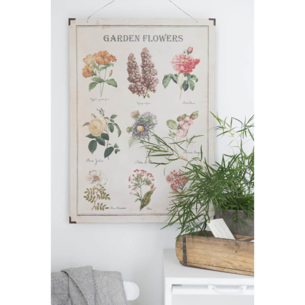 Trend549_8260-00_2349-00_trend01 Ziegelform mit 3 FĂ€chern, UNIKA â Bild 16