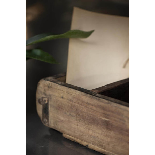 Trend551_2349-00_trend01 Ziegelform mit 3 FĂ€chern, UNIKA â Bild 18