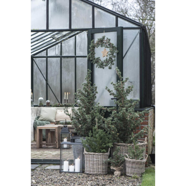 Trend598_0836-25_3783-00_3795-00_2799-00_2791-00_2793-00_trend01 Korb aus Rattan mit Kunststoffeinsatz 30 cm â Bild 6