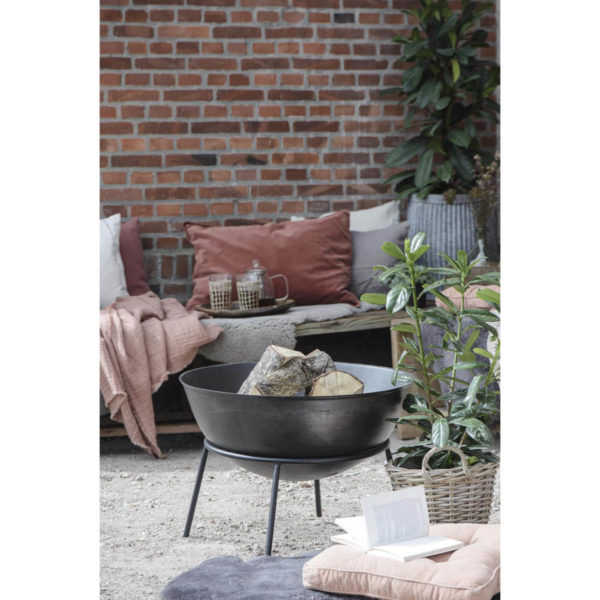 Trend606_3321-00_3795-00_6864-71_6491-58_6865-71_6229-70_trend01 Korb aus Rattan mit Kunststoffeinsatz 30 cm â Bild 13