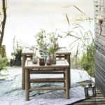 Laterne für Teelicht – Bild 4