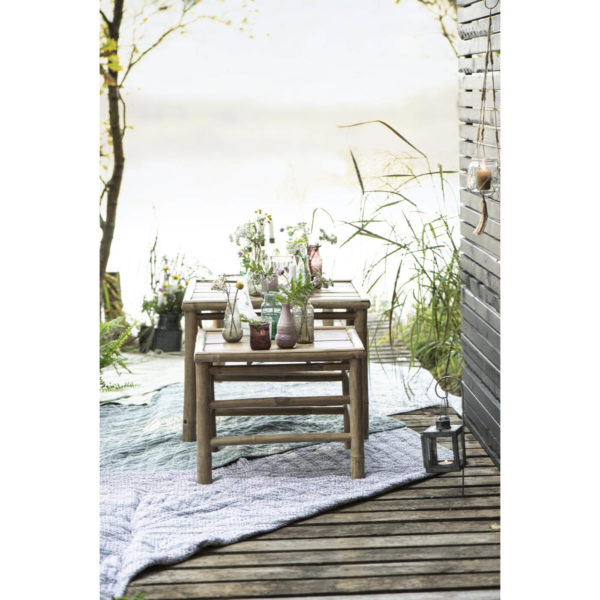 Laterne für Teelicht – Bild 4