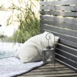 Laterne für Teelicht – Bild 5