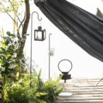 Laterne für Teelicht – Bild 6