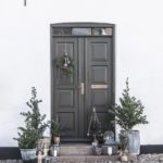 Laterne für Teelicht – Bild 8