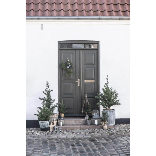 Laterne für Teelicht – Bild 8