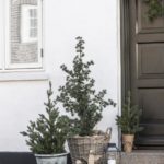 Laterne für Teelicht – Bild 9