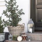 Laterne für Teelicht – Bild 10