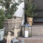 Laterne für Teelicht – Bild 11