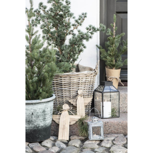 Laterne für Teelicht – Bild 12