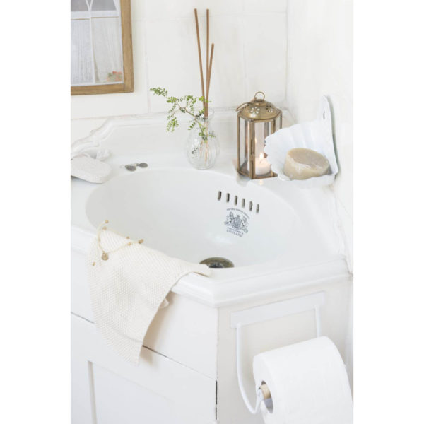 Trend927_0427-11_8547-00_9619-17_9613-17_9143-11_6351-01_4978-01_trend02 Spültuch Mynte latte, beige gestrickt – Bild 3