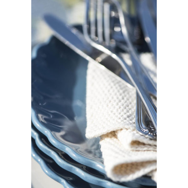 Trend931_2094-09_1570-13_6351-01_5003-00_5004-00_trend02 Spültuch Mynte latte, beige gestrickt – Bild 7
