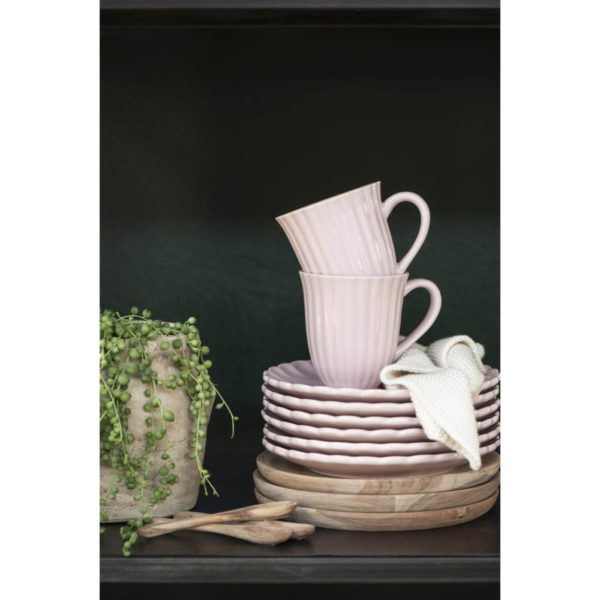 Trend937_2094-07_2088-07_1761-00_1707-00_6351-01_trend01 Spültuch Mynte latte, beige gestrickt – Bild 13