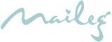 logo-maileg2018