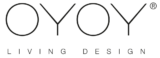 oyoy-logo