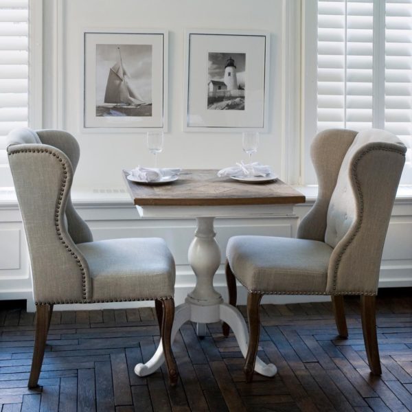 131990_2_25 Chateau Belvedère Wine Table 70x70cm – Bild 5