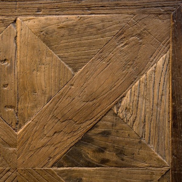 131990_5_24 Chateau Belvedère Wine Table 70x70cm – Bild 2