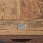 Shelter Island Bed Cabinet – Bild 3