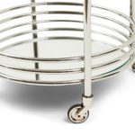 L´Hotel Bar Trolley – Bild 4