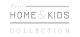 Sweet Home And Kids Collection