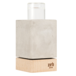 zirb.Mini Duftsystem