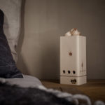 zirb.Lüfterl kleiner Raumlüfter bis 12qm – Bild 2