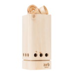 zirb.Lüfterl Raumlüfter bis 12qm