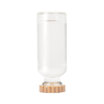 zirb.Pur Öl für Raumlüfter 30ml