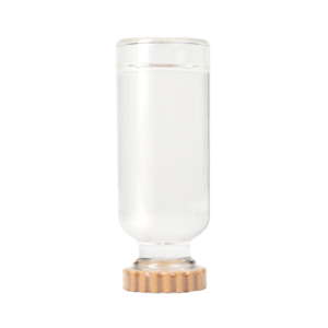 zirb.Pur Öl für Raumlüfter 30ml