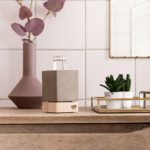 zirb.Mini Duftsystem inkl. 1 zirb.Öl – Bild 2