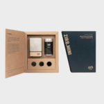 zirb.Mini Duftsystem inkl. 1 zirb.Öl – Bild 5