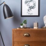 zirb.Mini Duftsystem inkl. 1 zirb.Öl – Bild 3