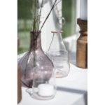 Unika Vase brombeere 13.8cm â Bild 4