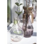 Unika Vase brombeere 13.8cm â Bild 3