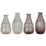 Unika Vase brombeere 13.8cm â Bild 2