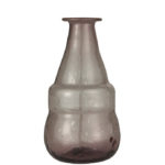 Unika Vase brombeere 13.8cm
