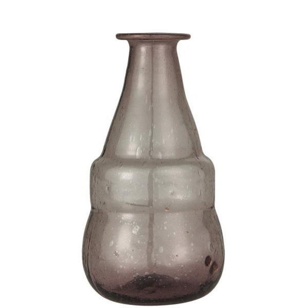 8549-99_W1400_3 Unika Vase brombeere 13.8cm