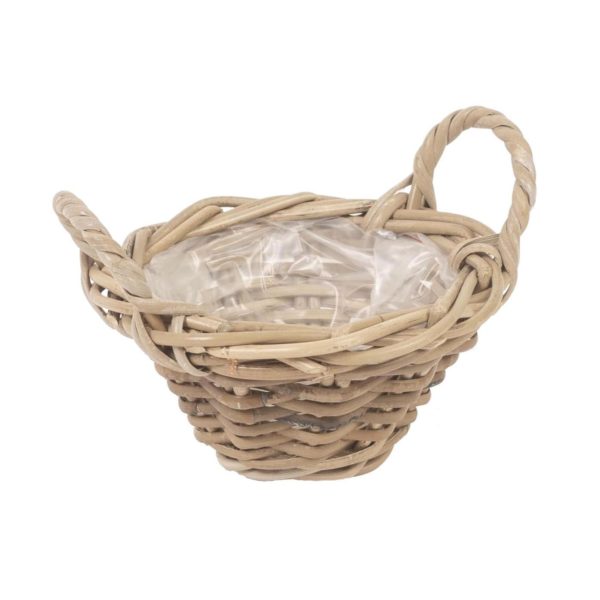 afbeelding_11-02-2020_15-52-30_1397x975-min-1 Pflanzkorb Rattan mit Henkel 20x9cm