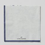 Florie Servietten 33x33cm 20 Stck. – Bild 2