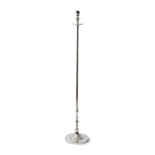 314360_19 Lampbase L'Hotel Floor Lamp Lampenfuß