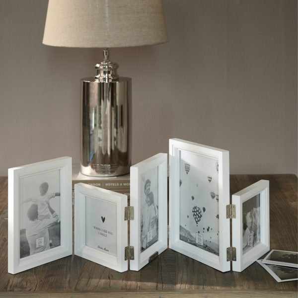 Long Island Photo Gallery, Fotorahmen – Bild 2