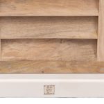 Pacifica Bed Cabinet Right Nachttisch – Bild 5