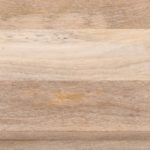 Pacifica Bed Cabinet Right Nachttisch – Bild 3